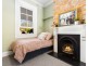 23 Lion Street, Croydon NSW 2132