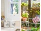 23 Lion Street, Croydon NSW 2132