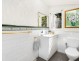 23 Lion Street, Croydon NSW 2132