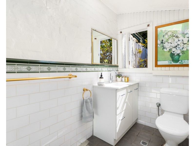 23 Lion Street, Croydon NSW 2132