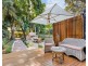 23 Lion Street, Croydon NSW 2132