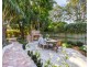 23 Lion Street, Croydon NSW 2132