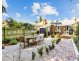 23 Lion Street, Croydon NSW 2132