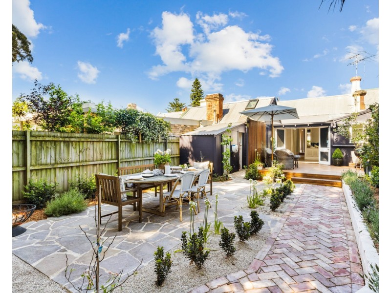 23 Lion Street, Croydon NSW 2132