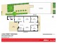 23 Lion Street, Croydon NSW 2132 Floorplan