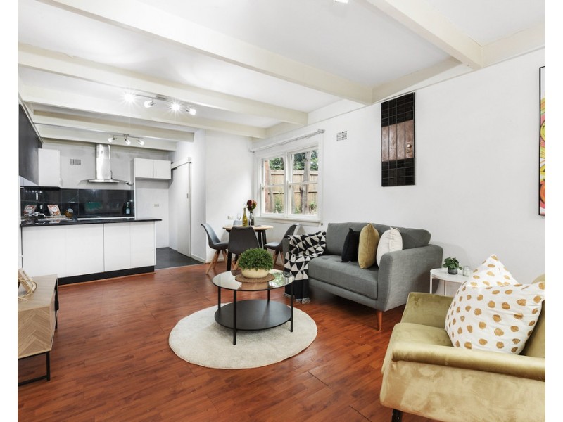 12 Phoenix Avenue, Concord West NSW 2138