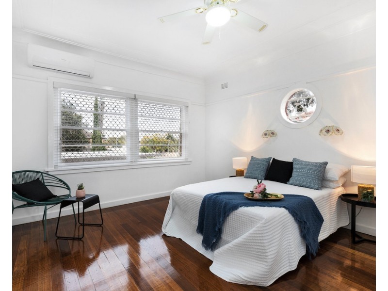 12 Phoenix Avenue, Concord West NSW 2138