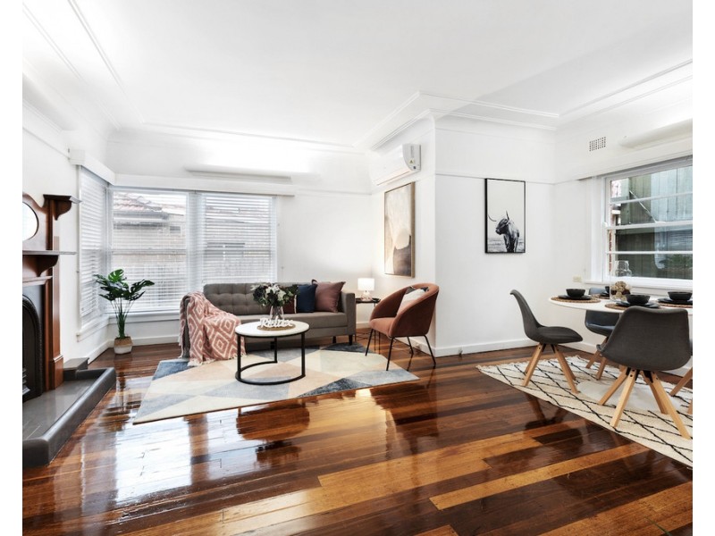 12 Phoenix Avenue, Concord West NSW 2138