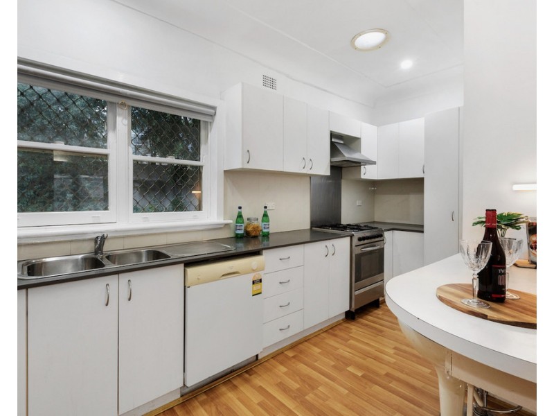 12 Phoenix Avenue, Concord West NSW 2138