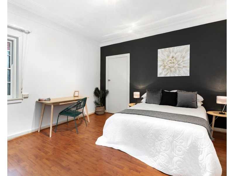 12 Phoenix Avenue, Concord West NSW 2138