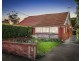 3 Jones Street, Croydon NSW 2132