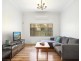 3 Jones Street, Croydon NSW 2132