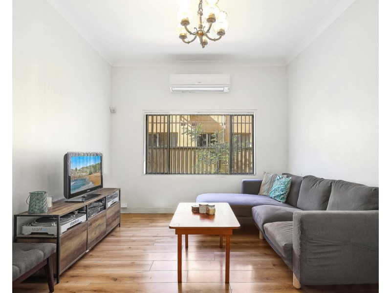 3 Jones Street, Croydon NSW 2132