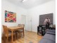 3 Jones Street, Croydon NSW 2132