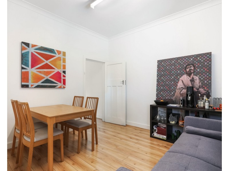 3 Jones Street, Croydon NSW 2132