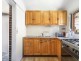 3 Jones Street, Croydon NSW 2132