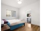 3 Jones Street, Croydon NSW 2132