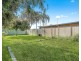 3 Jones Street, Croydon NSW 2132