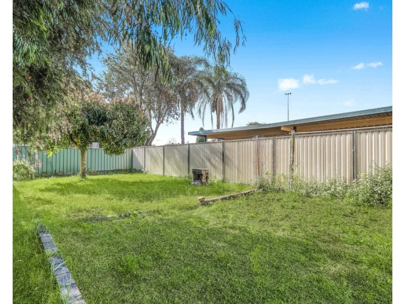 3 Jones Street, Croydon NSW 2132