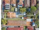 3 Jones Street, Croydon NSW 2132