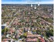 3 Jones Street, Croydon NSW 2132