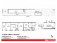 3 Jones Street, Croydon NSW 2132 Floorplan