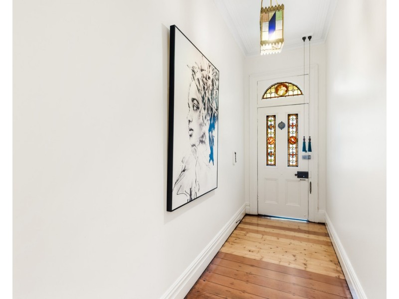 26 Froggatt Crescent, Croydon NSW 2132