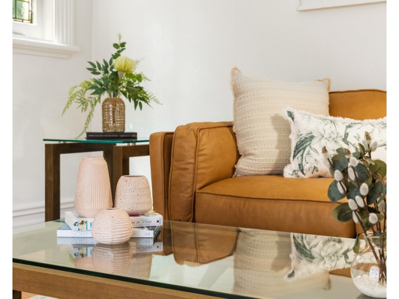 26 Froggatt Crescent, Croydon NSW 2132