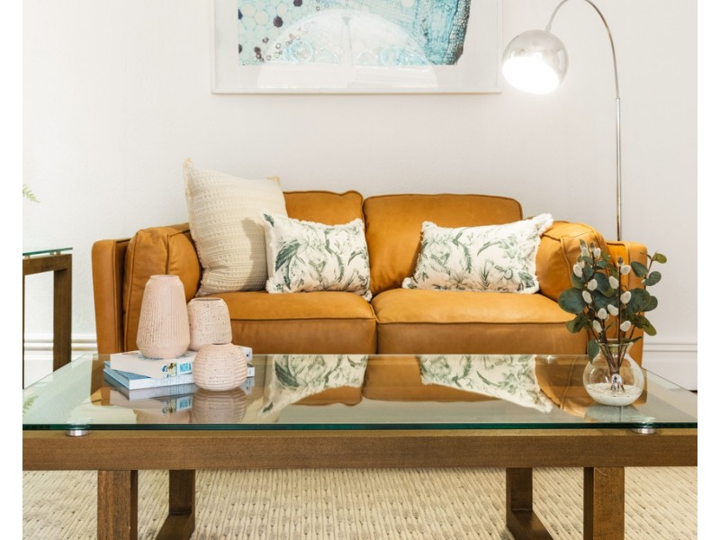 26 Froggatt Crescent, Croydon NSW 2132