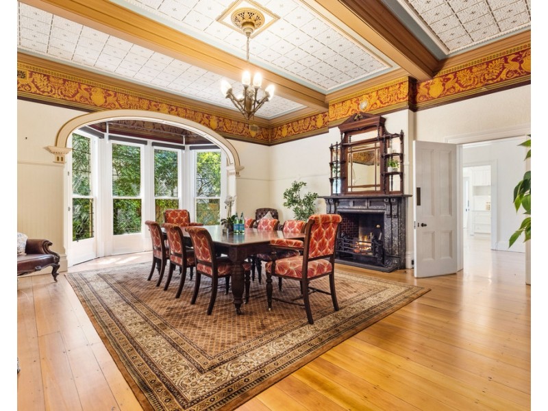 26 Froggatt Crescent, Croydon NSW 2132