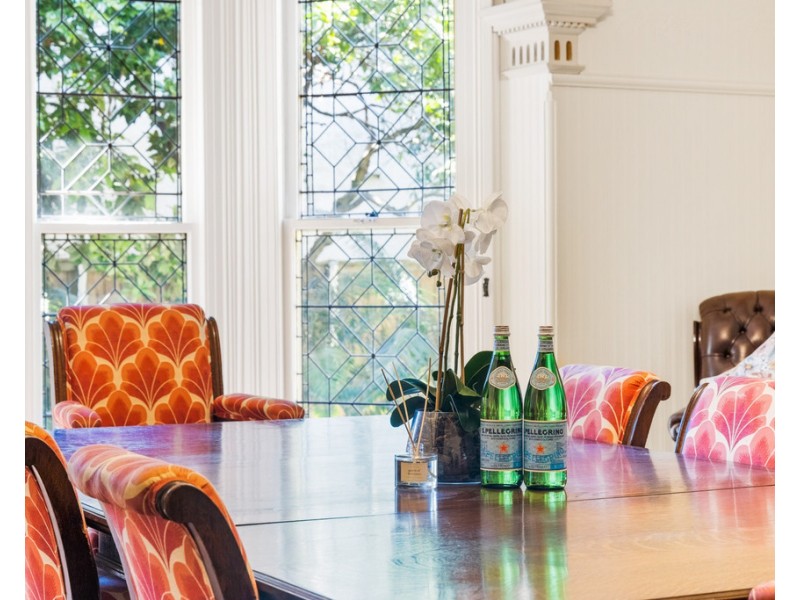 26 Froggatt Crescent, Croydon NSW 2132