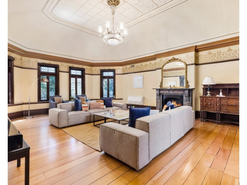 26 Froggatt Crescent, Croydon NSW 2132