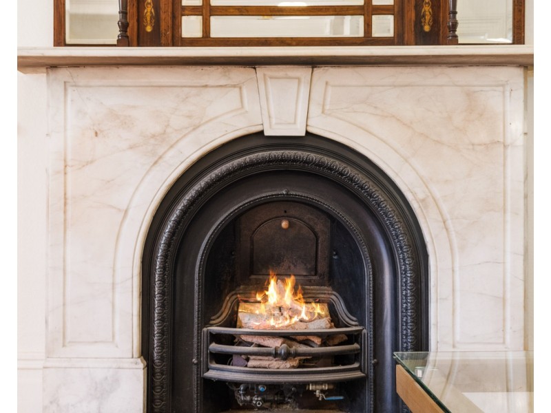 26 Froggatt Crescent, Croydon NSW 2132