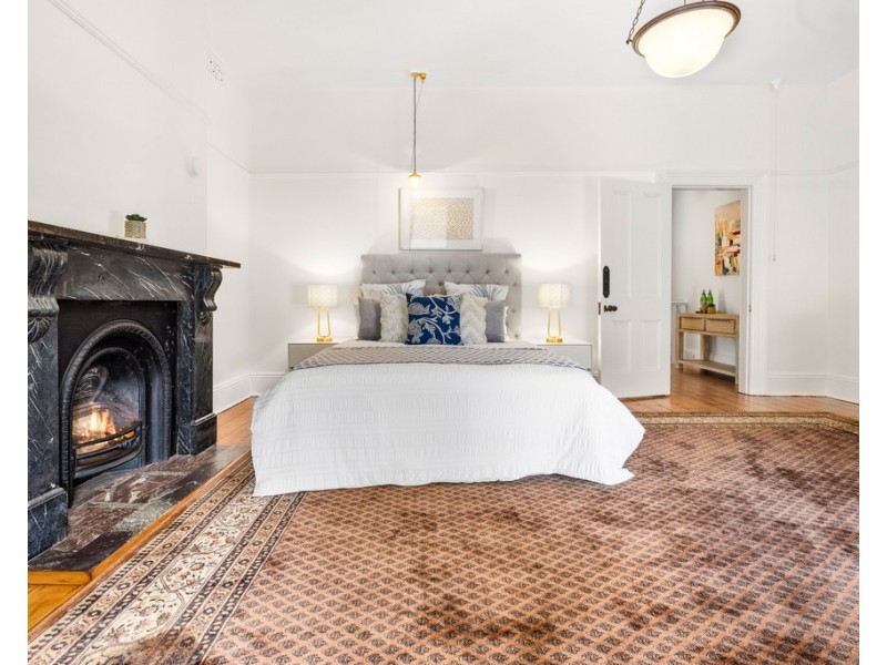 26 Froggatt Crescent, Croydon NSW 2132