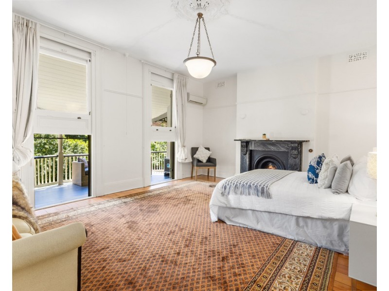 26 Froggatt Crescent, Croydon NSW 2132