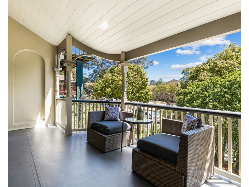 26 Froggatt Crescent, Croydon NSW 2132