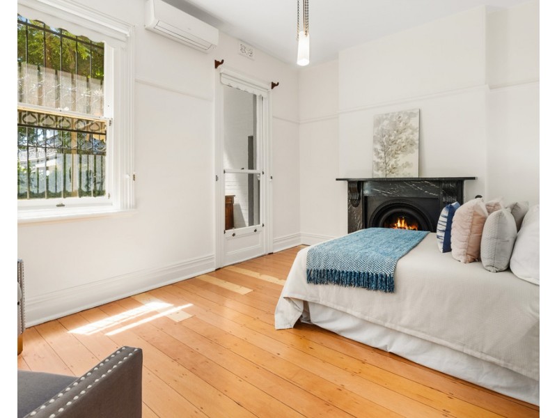 26 Froggatt Crescent, Croydon NSW 2132