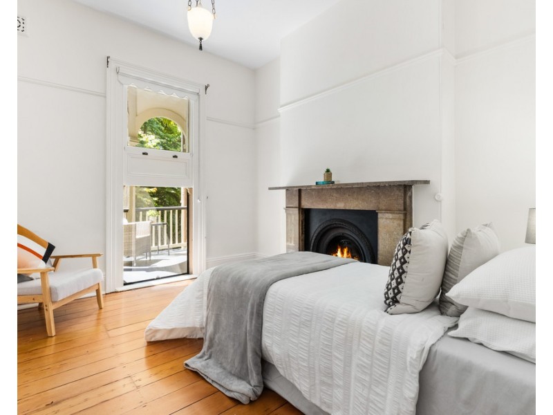 26 Froggatt Crescent, Croydon NSW 2132