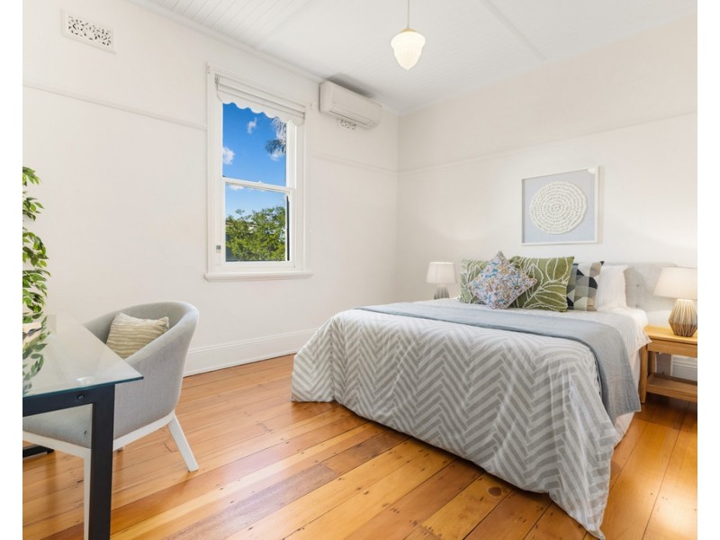 26 Froggatt Crescent, Croydon NSW 2132