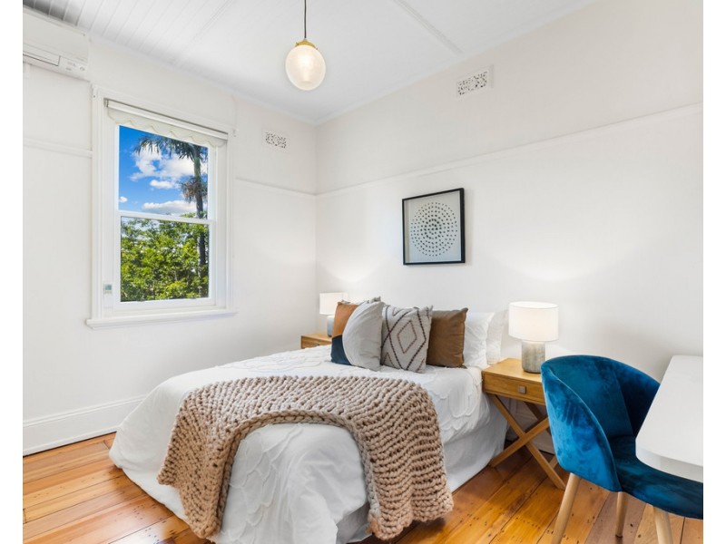 26 Froggatt Crescent, Croydon NSW 2132