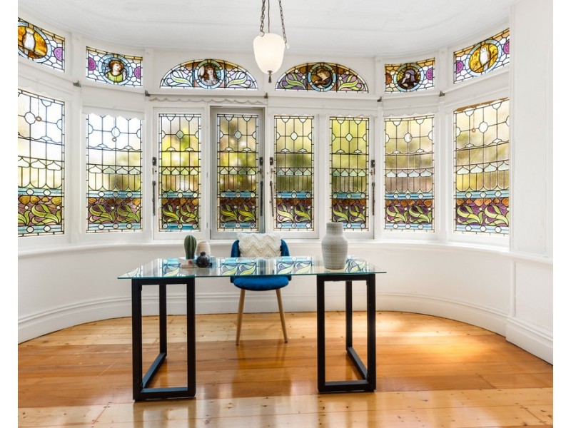 26 Froggatt Crescent, Croydon NSW 2132