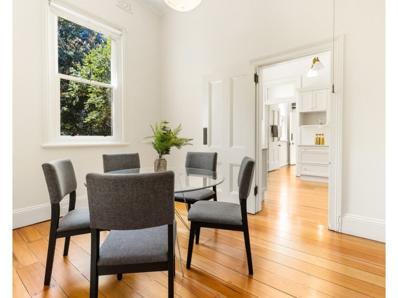 26 Froggatt Crescent, Croydon NSW 2132