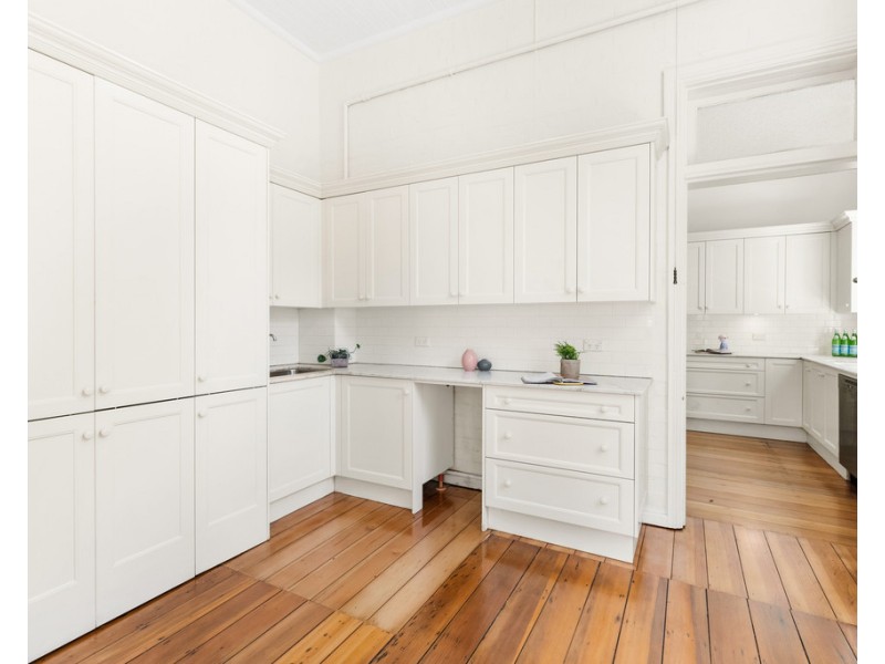 26 Froggatt Crescent, Croydon NSW 2132