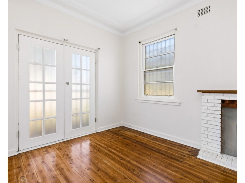 46 Margaret Street, Belfield NSW 2191