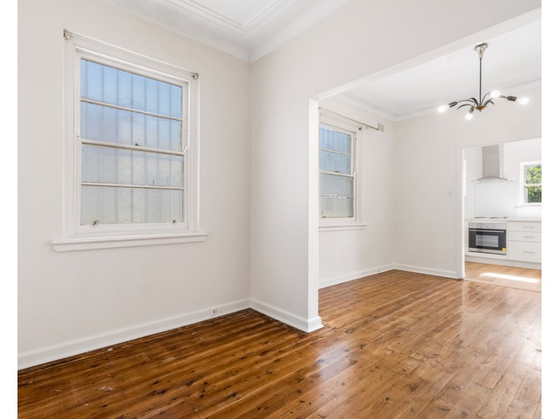 46 Margaret Street, Belfield NSW 2191