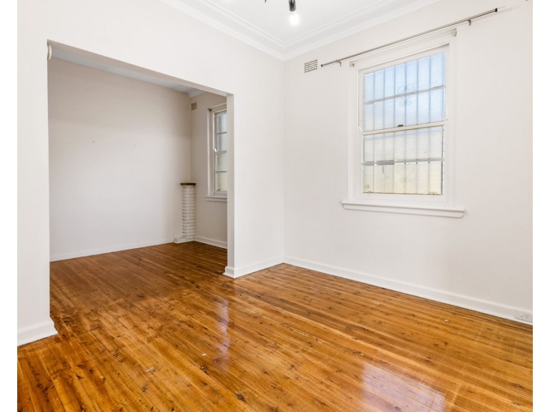 46 Margaret Street, Belfield NSW 2191