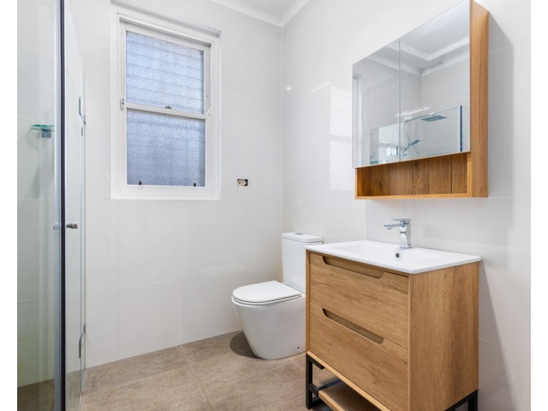 46 Margaret Street, Belfield NSW 2191