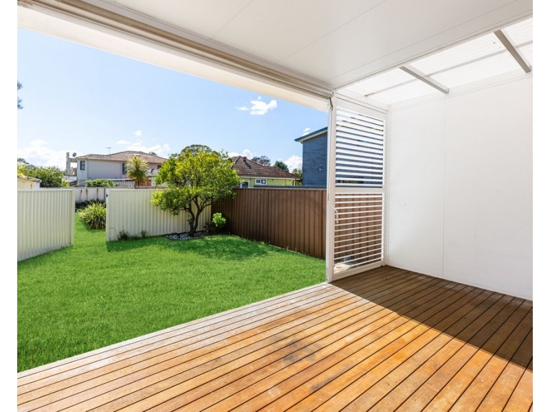 46 Margaret Street, Belfield NSW 2191