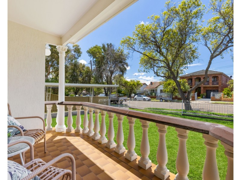 22 Persic Street, Belfield NSW 2191