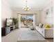 22 Persic Street, Belfield NSW 2191